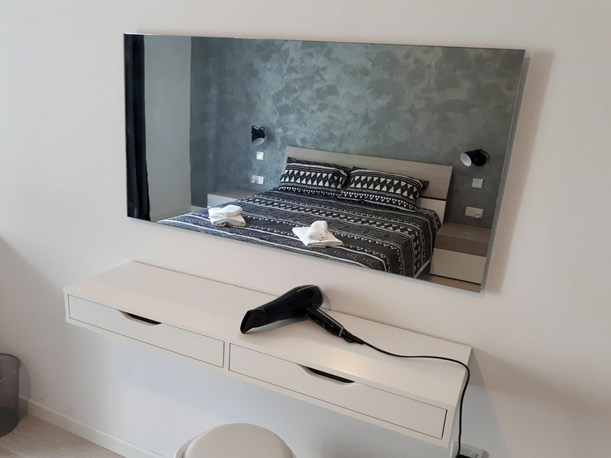 St. Michael'S Court B Apartment 3 Saint Julian's Bagian luar foto